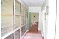 Property photo of 25 Pinaroo Crescent Batchelor NT 0845