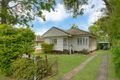 Property photo of 38 Heyford Street Mount Gravatt East QLD 4122