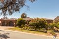 Property photo of 8 Portus Place Bruce ACT 2617