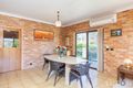 Property photo of 8 Portus Place Bruce ACT 2617