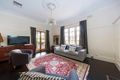 Property photo of 25A Burt Street Mount Lawley WA 6050