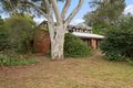 Property photo of 61 Monds Avenue Benalla VIC 3672