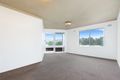 Property photo of 20/16 Campbell Parade Manly Vale NSW 2093