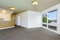 Property photo of 20/16 Campbell Parade Manly Vale NSW 2093
