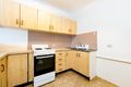 Property photo of 20/16 Campbell Parade Manly Vale NSW 2093