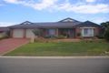 Property photo of 45 Kandra Road Sheidow Park SA 5158