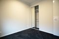 Property photo of 9/15 Herlihys Road Templestowe Lower VIC 3107