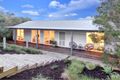 Property photo of 99 Francis Street Rye VIC 3941