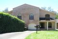 Property photo of 10 Russ Hammond Close Korora NSW 2450