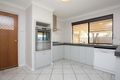 Property photo of 14 Foreman Drive Usher WA 6230