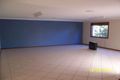 Property photo of 110 Manns Road Narara NSW 2250