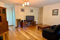 Property photo of 40 Gavins Gully Court Dardanup West WA 6236