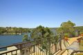 Property photo of 254 Attunga Road Yowie Bay NSW 2228