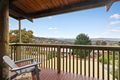 Property photo of 80 O'Connor Circuit Calwell ACT 2905