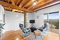 Property photo of 80 O'Connor Circuit Calwell ACT 2905