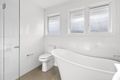 Property photo of 11 Courtley Road Beacon Hill NSW 2100
