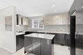 Property photo of 11 Courtley Road Beacon Hill NSW 2100