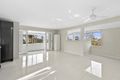 Property photo of 11 Courtley Road Beacon Hill NSW 2100
