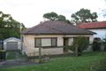 Property photo of 33A Mavis Avenue Peakhurst NSW 2210