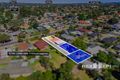 Property photo of 7 Winnima Avenue Hampton Park VIC 3976