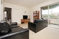 Property photo of 6/16 Yarrow Street Queanbeyan East NSW 2620