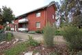 Property photo of 6/16 Yarrow Street Queanbeyan East NSW 2620