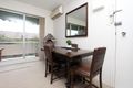 Property photo of 6/16 Yarrow Street Queanbeyan East NSW 2620