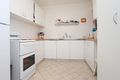 Property photo of 6/16 Yarrow Street Queanbeyan East NSW 2620