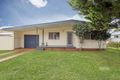 Property photo of 4 Hope Street Newtown QLD 4350