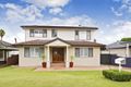 Property photo of 16 Belvedere Street Mount Pritchard NSW 2170