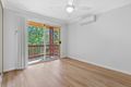 Property photo of 16/20 Benelong Street Seaforth NSW 2092