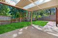 Property photo of 16/20 Benelong Street Seaforth NSW 2092