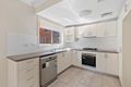 Property photo of 16/20 Benelong Street Seaforth NSW 2092
