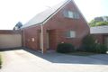 Property photo of 2/878 Station Street Box Hill North VIC 3129