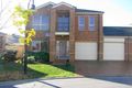 Property photo of 28 Amhurst Drive Narre Warren South VIC 3805