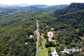 Property photo of 7 Herbert Court The Leap QLD 4740