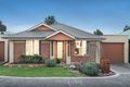 Property photo of 9 Old Kent Road Whittlesea VIC 3757