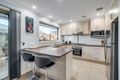 Property photo of 9 Old Kent Road Whittlesea VIC 3757