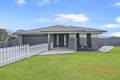 Property photo of 63 Laurie Drive Raworth NSW 2321