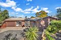 Property photo of 5 Christopher Grove O'Halloran Hill SA 5158