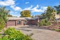 Property photo of 5 Christopher Grove O'Halloran Hill SA 5158