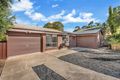 Property photo of 5 Christopher Grove O'Halloran Hill SA 5158