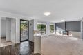 Property photo of 5 Christopher Grove O'Halloran Hill SA 5158