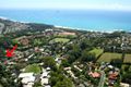 Property photo of 10 Russ Hammond Close Korora NSW 2450