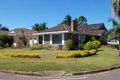 Property photo of 46 Dolphin Street Newport QLD 4020