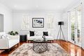 Property photo of 3/376-380 Toorak Road South Yarra VIC 3141