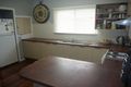 Property photo of 100 Whites Road Manly West QLD 4179