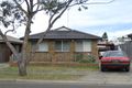 Property photo of 18-22 Grace Campbell Crescent Hillsdale NSW 2036