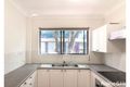 Property photo of 5/55-57 Sorrell Street Parramatta NSW 2150