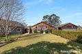 Property photo of 464 Strongs Road Jaspers Brush NSW 2535